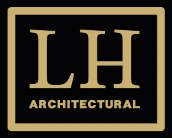 My Website